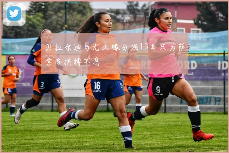 贝拉尔迪与尤文缘分浅13年只为萨索洛拼搏不息