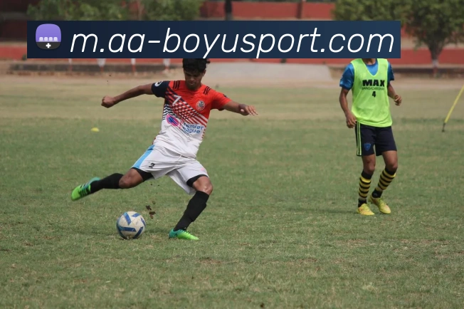 博鱼足球APP 封面图