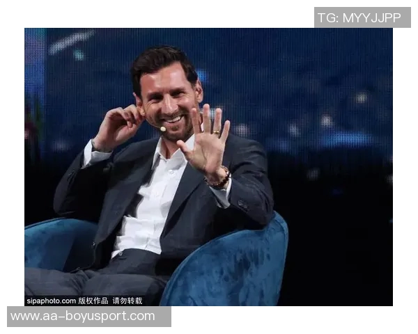 迈阿密国际正式激活德保罗买断条款马竞将获1500万欧元补偿