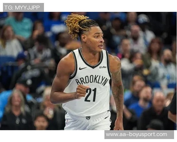 克洛尼半场表现出色7投4中三分球命中率高达50助力球队领先