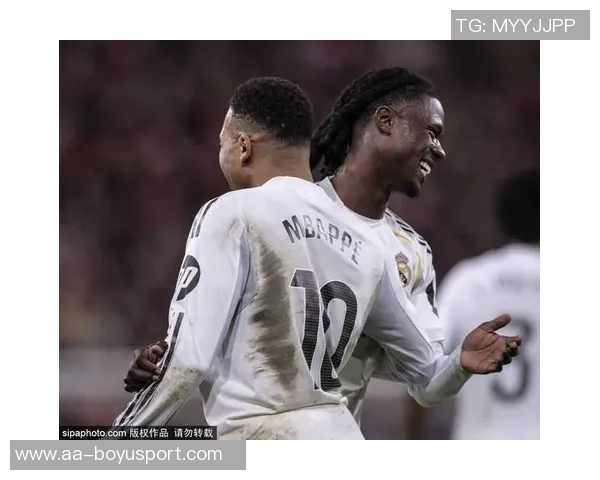 达万因伤缺席国安对麦克阿瑟比赛已返回巴西治疗