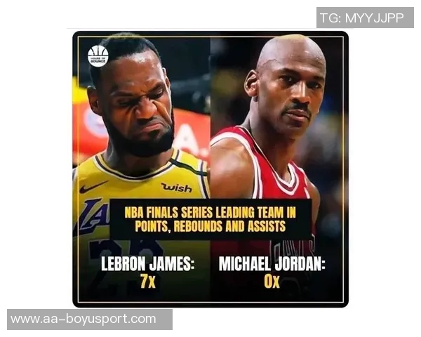 帕金斯预测未来篮球讨论焦点将聚焦乔丹詹姆斯与文班三位传奇球员