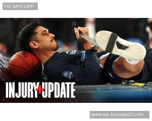 水星队头号得分手萨巴利因脑震荡缺席总决赛G4球队面临0-3落后困境