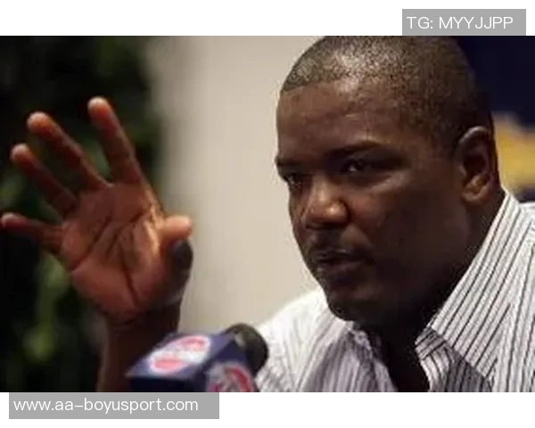 杜马斯休赛期交易两个26首轮选秀权价值飙升引发热议