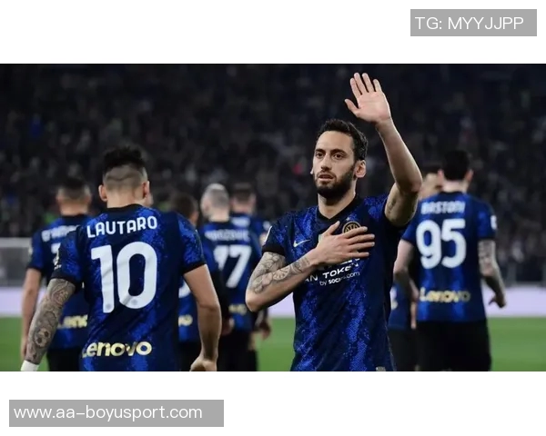 裁判负责人解析国米点球争议认为助理裁判应承担主要责任