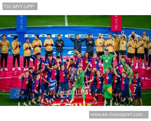 拉波尔塔回归后与弗里克交流输给切尔西将是球队的关键转折点