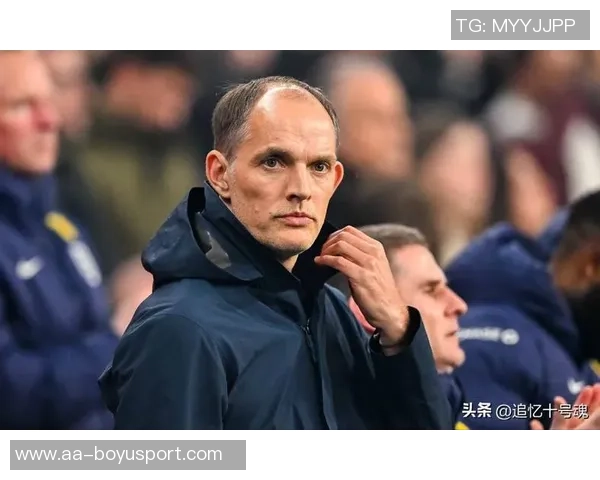 斯特拉坎呼吁图赫尔保护贝林厄姆强调他加入英格兰队的真正动机