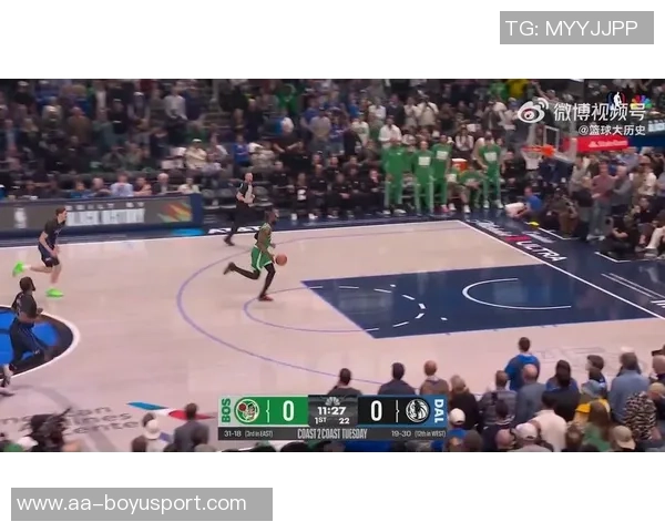 杰伦布朗状态火热单核带队四场比赛三次30表现惊艳