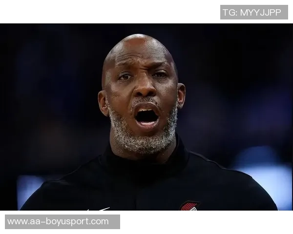 比卢普斯卖房获利33万美元为打官司筹款不宜重返开拓者