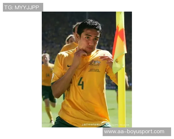 海港队热身赛迎战泽尼特蒂姆卡希尔亲临助阵展现风采