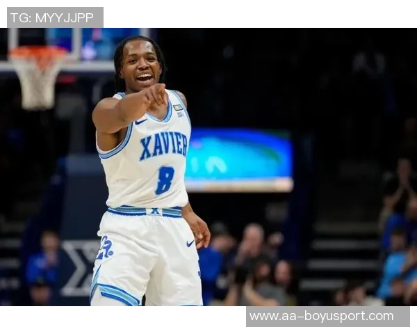 特拉奥雷在NBA赛场表现不佳中国解说员直言其状态令人失望